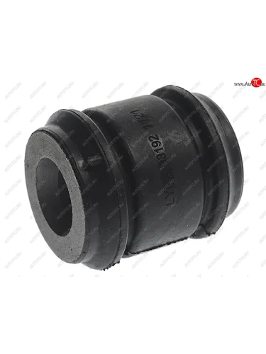 Сайлентблок RENAULT Duster (12-) рычага заднего LYNX LYNX b8192
