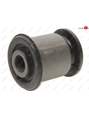 Сайлентблок FORD Ecosport рычага переднего передний LYNX LYNX b8352