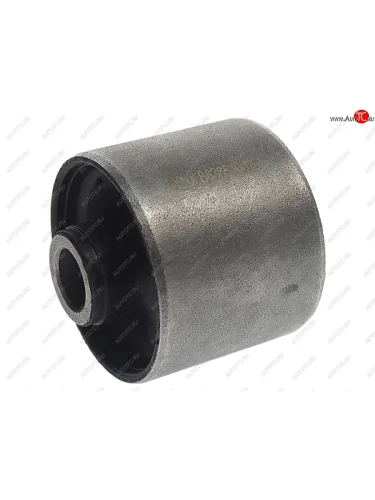 Сайлентблок KIA Sorento (06-) рычага заднего продольного LYNX LYNX b8365