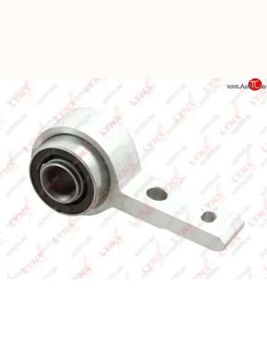 Сайлентблок MAZDA 6 (07-12) рычагы переднего нижнего правого LYNX LYNX b8396