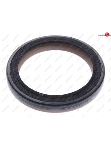 Сальник коленвала ГАЗ-3302 дв.CUMMINS ISF 2.8 передний (ОАО ГАЗ) G-PART bbl1045