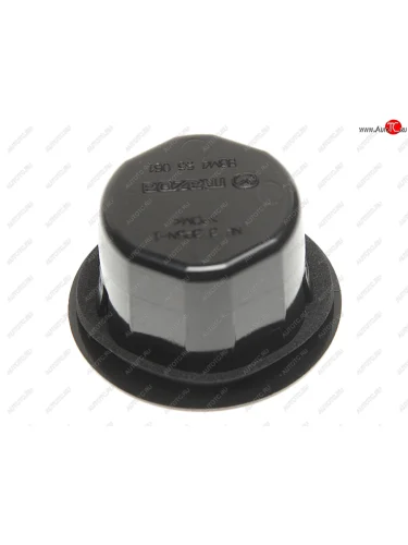 Заглушка MAZDA OE MAZDA bbm4-56-061