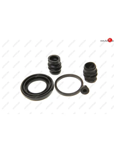 Ремкомплект суппорта VW AUDI SEAT SKODA заднего LYNX LYNX bc0050