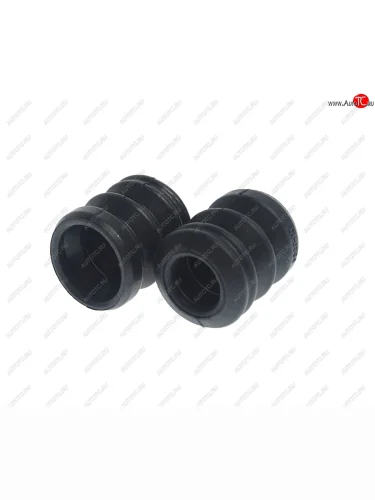 Ремкомплект суппорта VW T4 заднего LYNX LYNX bc2109