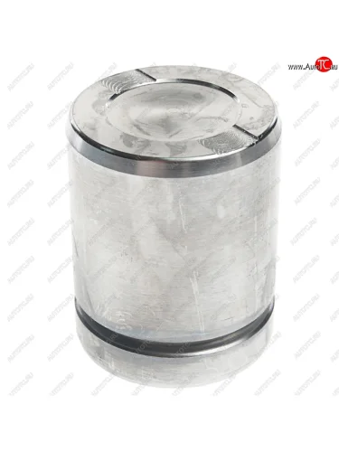 Ремкомплект суппорта VW Touareg тормозного заднего LYNX LYNX bc4193