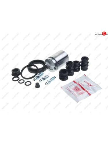 Ремкомплект суппорта VW T4 заднего LYNX LYNX bc6090