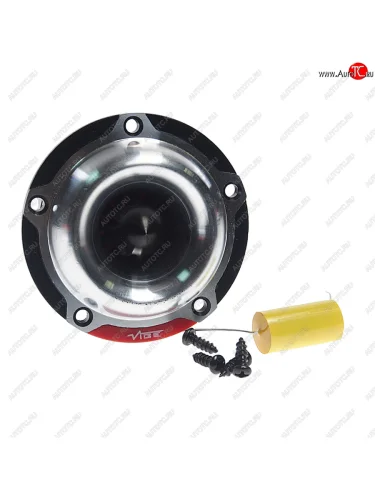 Колонка твитер 3 (7см) 50Вт (1шт.) VIBE VIBE bdpro3t-v7 VIBE bdpro3t-v7