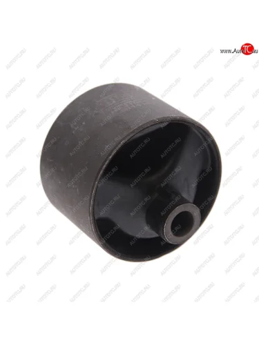 Сайлентблок TOYOTA Carina (92-97) опоры двигателя левой JIKIU JIKIU be21004