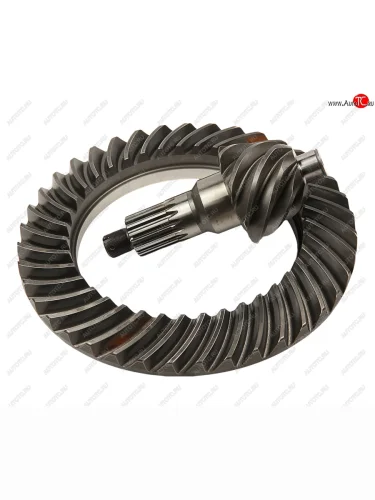 Пара главная JAC N120 OE JAC be41480610