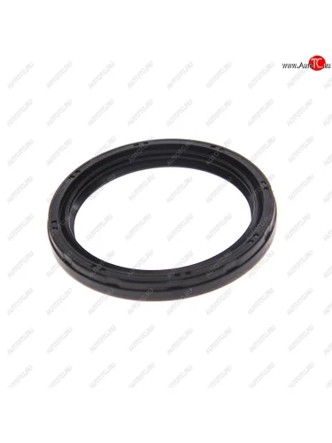 Сальник SUBARU Forester (96-07) ступицы задней внутренний NOK NOK bg3988e0