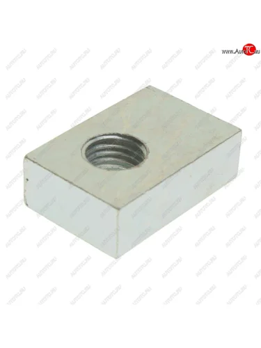 Направляющая JSK 37 болта регулировочного M16 BGS BGS bgs213-2-1 BGS bgs213-2-1