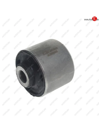 Сайлентблок KIA Spectra рычага заднего JIKIU JIKIU bh13043