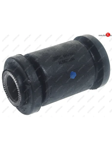 Сайлентблок TOYOTA Avensis (97-) рычага переднего JIKIU JIKIU bh21043 JIKIU bh21043