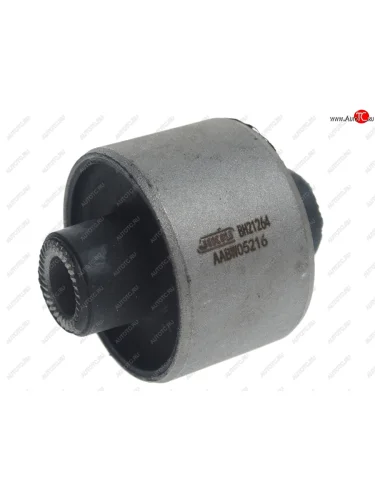 Сайлентблок TOYOTA Rav 4 (05-12) кулака поворотного заднего нижний JIKIU JIKIU bh21264