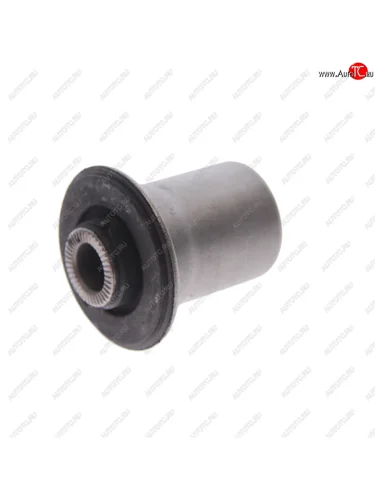 Сайлентблок TOYOTA Avensis (08-11) рычага заднего нижнего JIKIU JIKIU bh21266