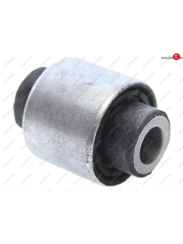 Сайлентблок VW Tiguan (17-) SKODA Kodiaq (17-) кулака поворотного заднего JIKIU JIKIU bh33040