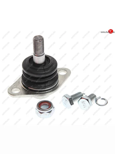 Опора шаровая М-2141 усиленная ФЕНОКС FENOX bj10137c3