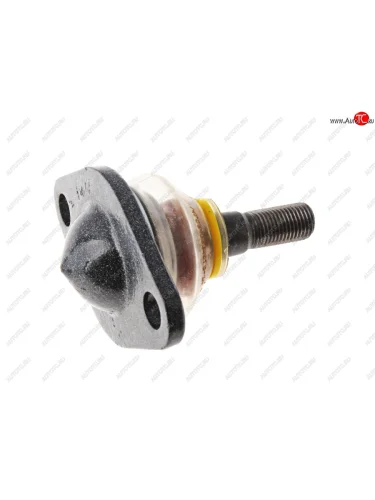 Опора шаровая ВАЗ-2108,2110-2115 ТРЕК ЧЕМПИОН ТРЕК bj70-101