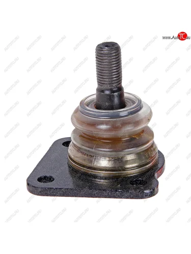 Опора шаровая ВАЗ-2123 ТРЕК ЧЕМПИОН ТРЕК bj70-106