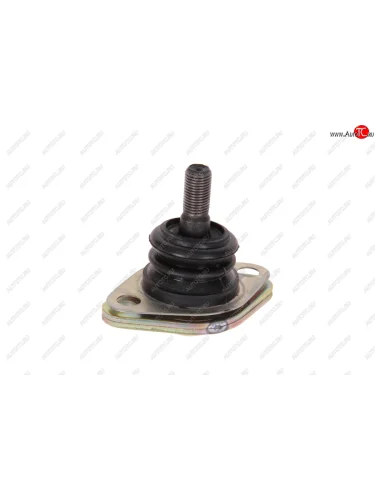 Опора шаровая ВАЗ-2108,2110-2115 ТРЕК ТРЕК bj70-107