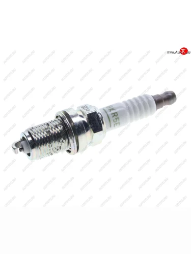 Свеча зажигания KIA Sportage (95-),Credos (95-) NGK NGK bkr5e