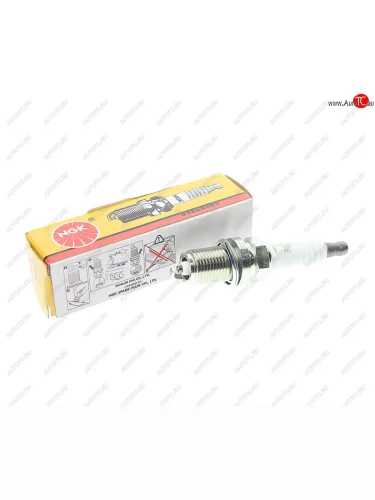 Свеча зажигания MAZDA SAMSUNG KIA NGK NGK bkr5e-11