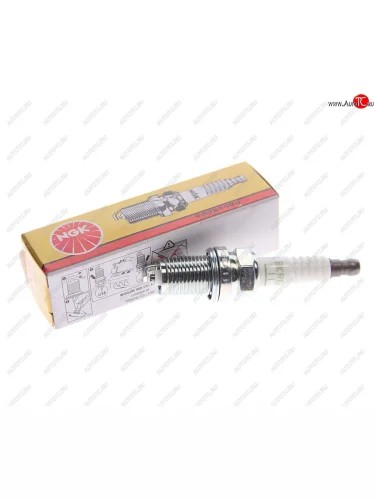 Свеча зажигания DAEWOO Nexia (1.5) (16V) KIA Sportage,Clarus,Shuma,Sephia 2 NGK NGK bkr6e-11