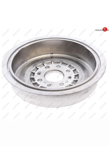 Барабан тормозной ВАЗ-2101-2107 БЕЛМАГ БЕЛМАГ bm1520