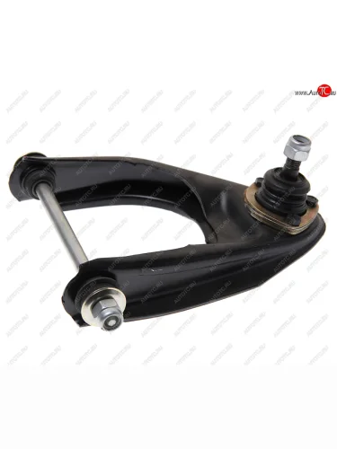 Рычаг подвески ВАЗ-2101 верхний левый в сборе БЕЛМАГ БЕЛМАГ bm5736