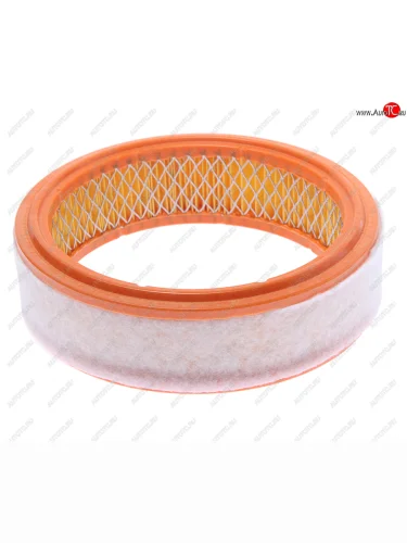 Элемент фильтрующий ВАЗ-2101-2109 воздушный БЕЛМАГ БЕЛМАГ bm6540