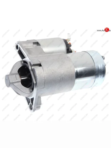 Стартер KIA Carnival MANDO MANDO bn0k56p18400 MANDO bn0k56p18400