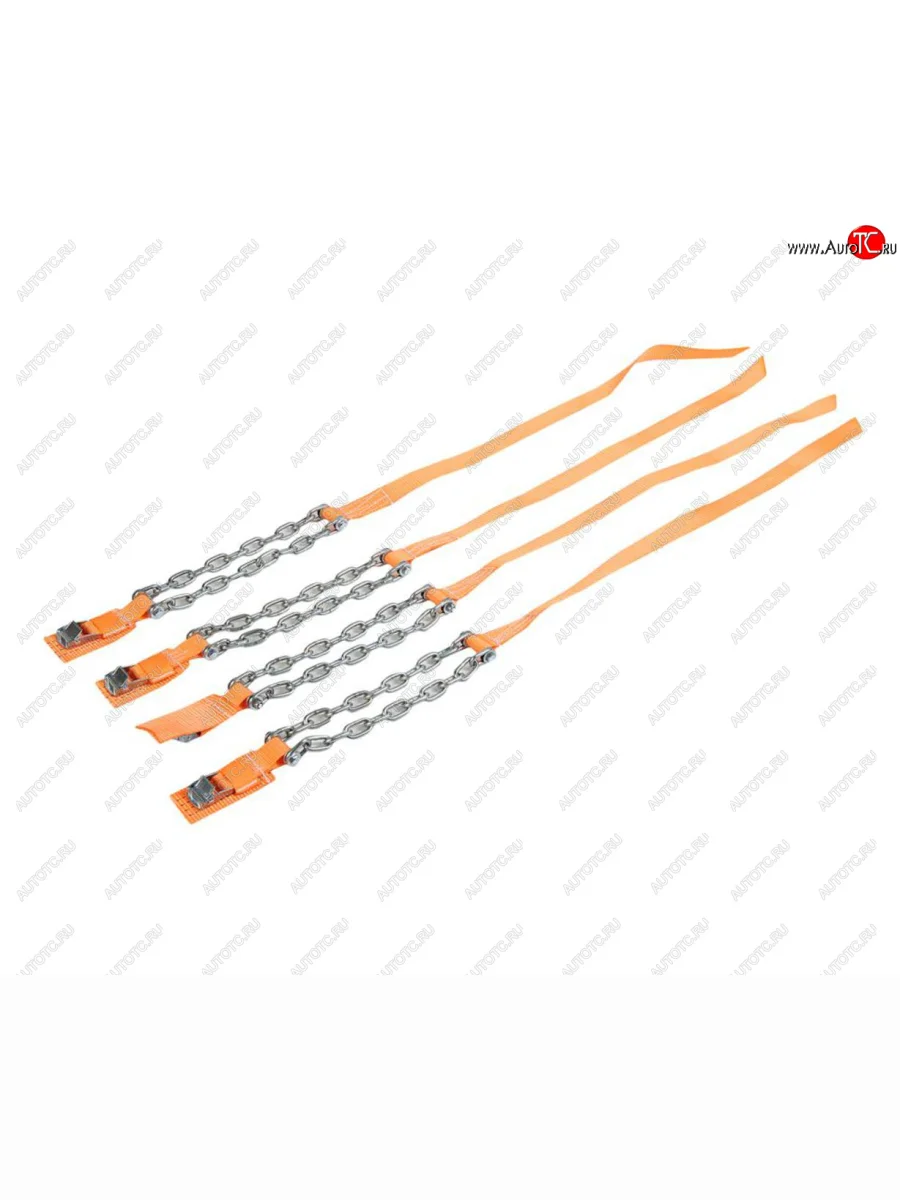 Браслет противоскольжения R12-R15 ширина 185-245мм в сумке 4шт. ЛИМ ПК ЛИМ бп 001  в Самаре Самарской области