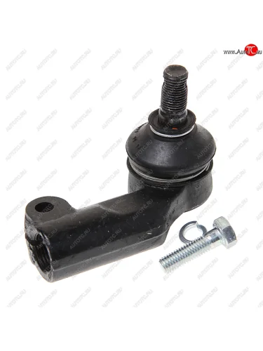 Наконечник рулевой тяги ВАЗ-2190 наружный правый BESTPARTS BESTPARTS bp002026