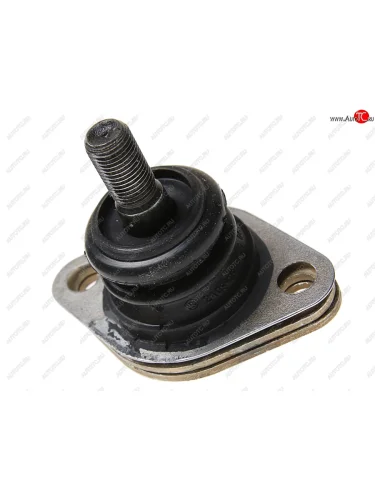 Опора шаровая ВАЗ-2108,2110-2115 BESTPARTS BESTPARTS bp002036