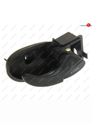 Ручка FORD Transit (01-) двери передней правой внутренняя DP GROUP DP GROUP bp4021r