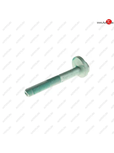 Болт MAZDA 3,5,CX-7 (06-) сход-развальный регулировочный OE MAZDA bp4k-28-66zb