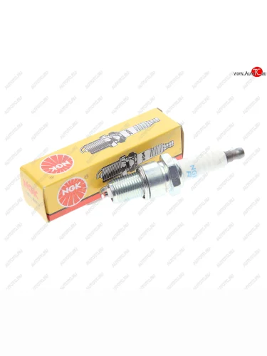 Свеча зажигания HYUNDAI Galloper (00-) (3.0) NGK NGK bpr5es