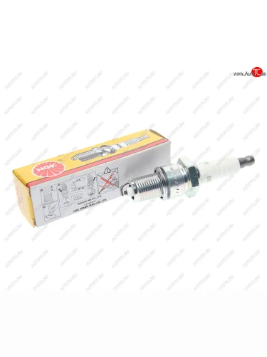 Свеча зажигания KIA DAEWOO NGK NGK bpr5ey