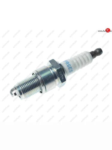 Свеча зажигания HYUNDAI Sonata (2.0),Santa Fe (2.4) KIA Sorento (2.4) DAEWOO Nexia (1.5) NGK NGK bpr6es