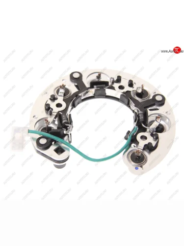 Мост диодный ВАЗ-2108 НО АВТОТРЕЙД АВТОТРЕЙД бпв56-65-02г ат