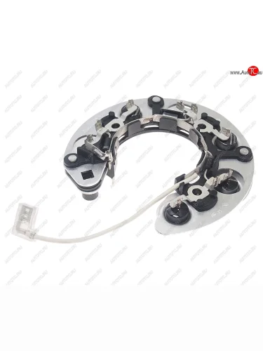 Мост диодный ВАЗ-2108 НО ОРБИТА ОРБИТА бпв56-65-о2г