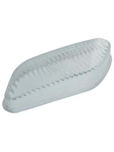 Стекло фары противотуманной DAEWOO Nexia (95-) левой BODY PARTS BODY PARTS br32221103l