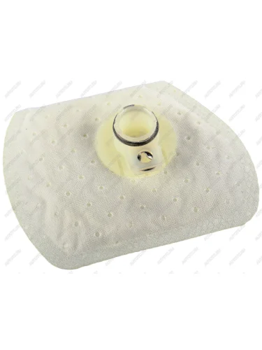 Фильтр топливный DAEWOO Matiz (сетка насоса топливного) BRAVE BRAVE brf117