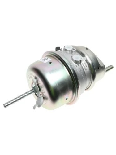 Энергоаккумулятор BPW SAF SCHMITZ тип 1624 (дисковый тормоз) KNORR-BREMSE KNORR-BREMSE bs7309