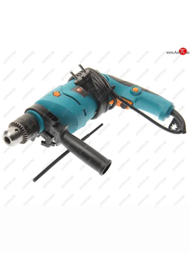 Дрель ударная 650Вт BORT BORT (Китай) bsm-650u