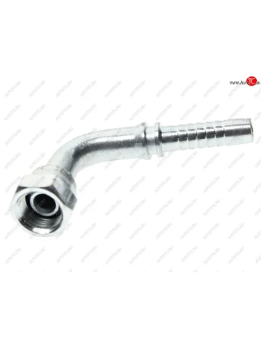 Фитинг BSP90°(Г) конус 60° 38 (38-19) NO NAME bsp (г) 38 d=10