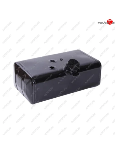 Бак топливный ГАЗ-3302,3307,4301,ПАЗ,ГАЗон Next 105л БАКОР БАКОР btl105bk-ot-ak