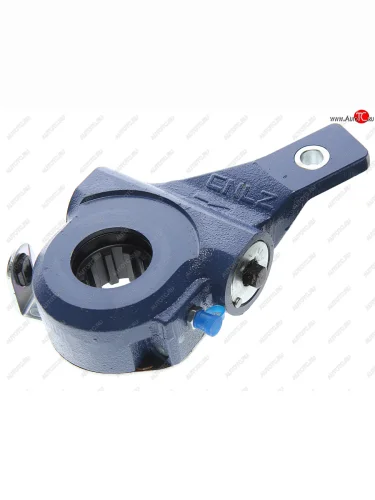 Рычаг тормоза регулировочный JAC N80 КАМАЗ Компас-9 задний правый OE JAC bv00010110