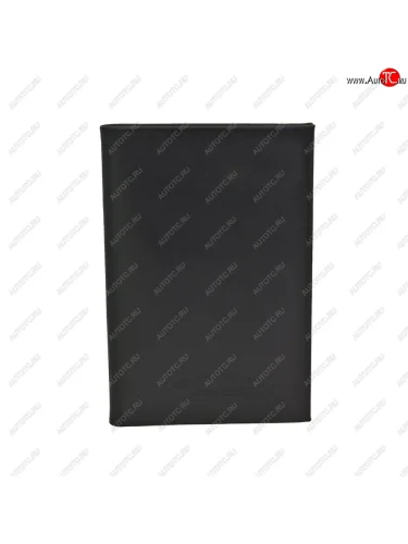 Бумажник водителя BLACK натуральная кожа (в коробке) АВТОСТОП АВТОСТОП бвл5л