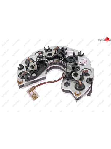 Мост диодный ВАЗ-2123 ген.9402.3701-01,-04 ОРБИТА ОРБИТА бво 3-105-05 рбво 4-105-05 р